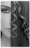 Плойка для волос спиральная BaByliss 2335, дм. 25мм .титаново-турмалиновое покрытие